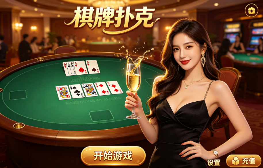 年度设计灵感专题