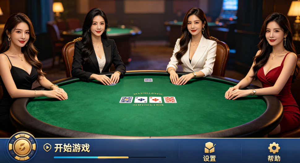 创意效率工具专题
